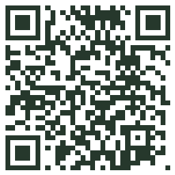 Scan to open on your phone